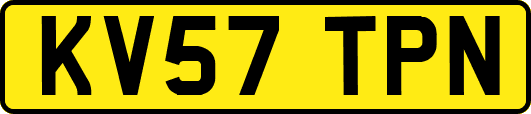 KV57TPN