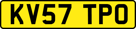 KV57TPO