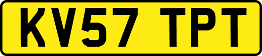 KV57TPT
