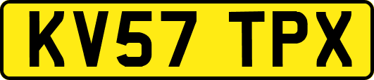 KV57TPX