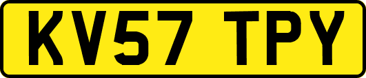 KV57TPY