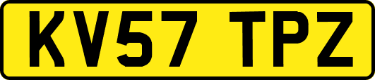 KV57TPZ