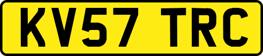 KV57TRC