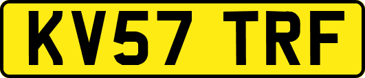 KV57TRF