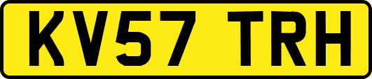 KV57TRH