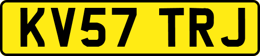 KV57TRJ