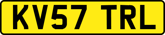 KV57TRL