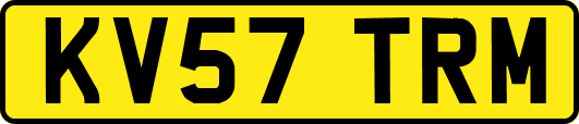 KV57TRM