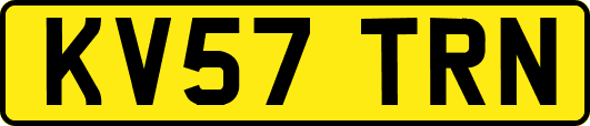 KV57TRN