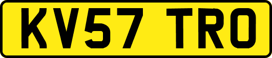 KV57TRO