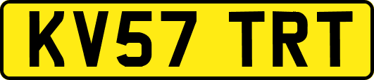 KV57TRT