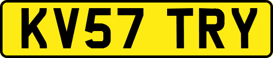KV57TRY
