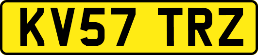 KV57TRZ