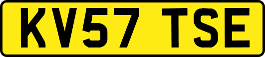 KV57TSE