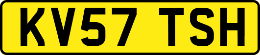 KV57TSH