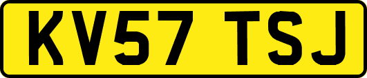 KV57TSJ