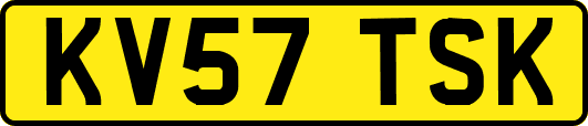 KV57TSK
