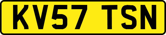 KV57TSN