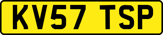 KV57TSP