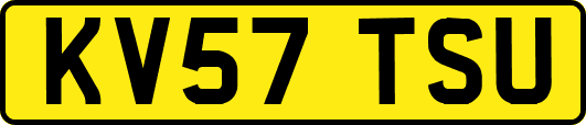 KV57TSU