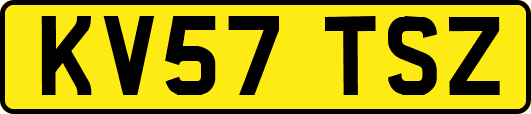 KV57TSZ