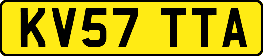 KV57TTA