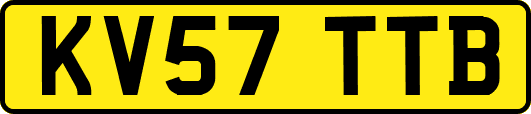 KV57TTB