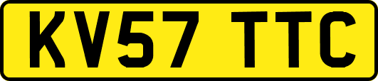 KV57TTC