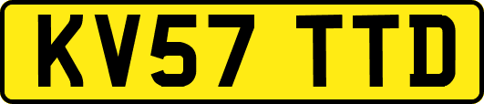 KV57TTD