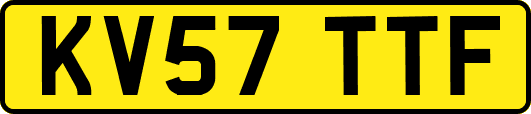 KV57TTF