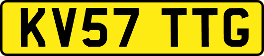 KV57TTG