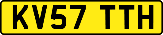 KV57TTH