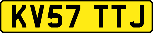 KV57TTJ