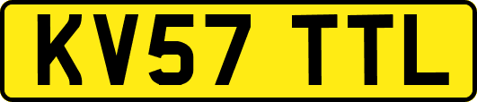 KV57TTL