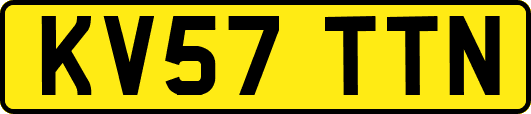 KV57TTN