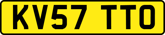 KV57TTO