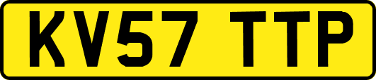 KV57TTP