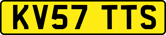 KV57TTS