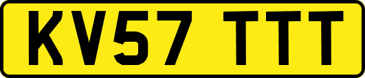 KV57TTT