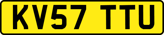 KV57TTU