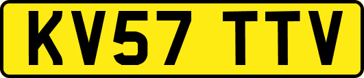KV57TTV