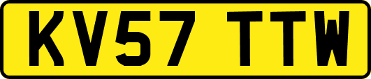 KV57TTW