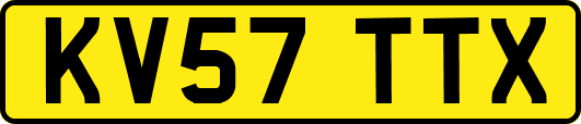 KV57TTX