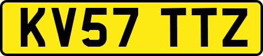 KV57TTZ