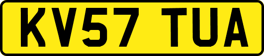KV57TUA