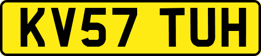 KV57TUH