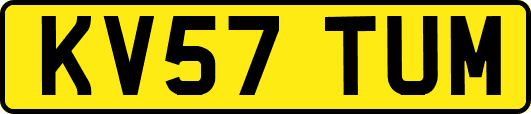 KV57TUM