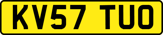 KV57TUO