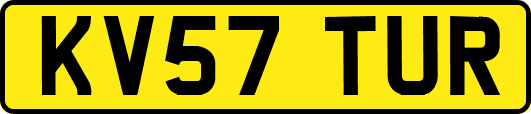 KV57TUR