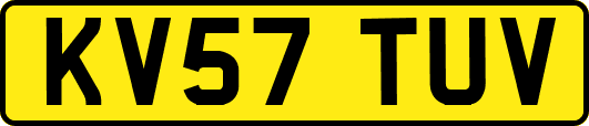 KV57TUV